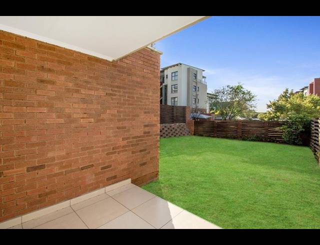 3 BEDROOM PROPERTY TO RENT IN FOURWAYS